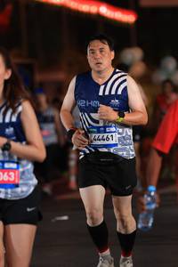 BIB: 
                            <button type="button" onclick="openModal(24301929)" class="btn btn-primary btn-sm float-right btn-popup" data-toggle="modal" data-target=".modal-high-quality">
                        <i class="fas fa-shopping-cart"></i> Add to Cart
                    </button>
                                            <button type="button" onclick="isThisMe(24301929, true)" class="btn btn-success btn-sm float-right btn-popup btn-isme hidden" data-toggle="tooltip" data-placement="bottom" title="นี่คือรูปของคุณใช่ไหม คลิกที่นี่เพื่อเอาเข้าอัลบั้ม">
                        <i class="fas fa-plus"></i> Add to album
                    </button>
                    <button type="button" onclick="isThisMe(24301929, false)" class="btn btn-warning btn-sm float-right btn-popup btn-isnotme hidden">
                        <i class="fas fa-ban"></i> Remove from album
                    </button>